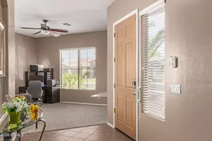 2945 E Clifton Ave, Gilbert, AZ 85295 - Photo 4