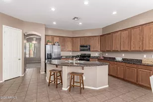 2945 E Clifton Ave, Gilbert, AZ 85295 - Photo 14