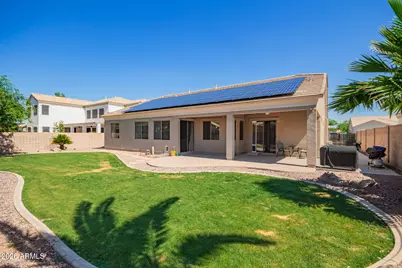 2945 E Clifton Avenue, Gilbert, AZ 85295 - Photo 32