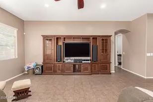 2945 E Clifton Ave, Gilbert, AZ 85295 - Photo 10