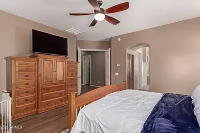 2945 E Clifton Avenue, Gilbert, AZ 85295 - Photo 18