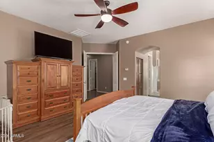 2945 E Clifton Ave, Gilbert, AZ 85295 - Photo 18