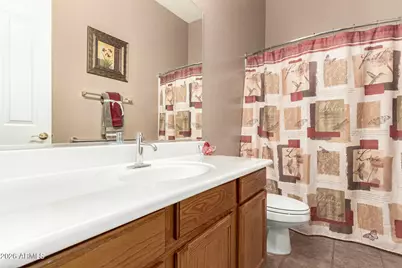 2945 E Clifton Avenue, Gilbert, AZ 85295 - Photo 24