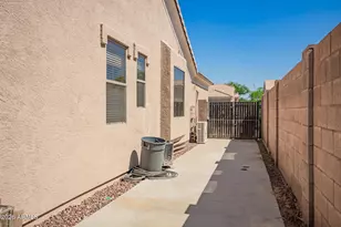 2945 E Clifton Ave, Gilbert, AZ 85295 - Photo 36