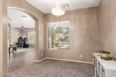 2945 E Clifton Avenue, Gilbert, AZ 85295 - Photo 6