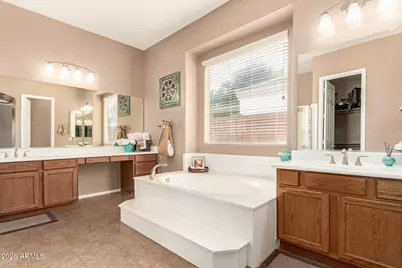 2945 E Clifton Avenue, Gilbert, AZ 85295 - Photo 20