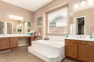 2945 E Clifton Ave, Gilbert, AZ 85295 - Photo 20