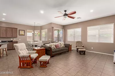 2945 E Clifton Avenue, Gilbert, AZ 85295 - Photo 12