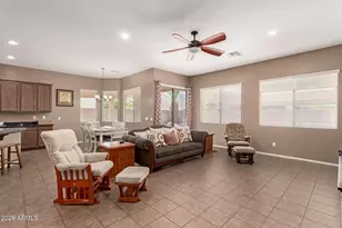 2945 E Clifton Ave, Gilbert, AZ 85295 - Photo 12