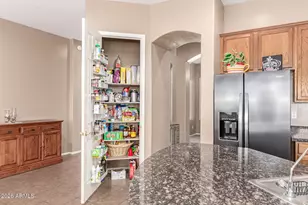 2945 E Clifton Ave, Gilbert, AZ 85295 - Photo 16