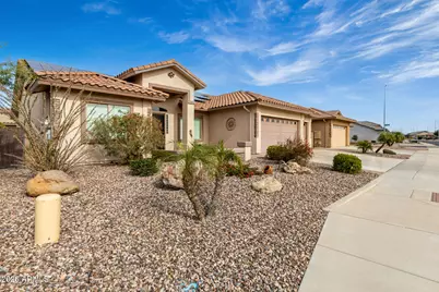 11208 E Ocaso Avenue, Mesa, AZ 85212 - Photo 8