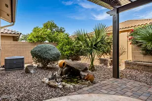 11208 E Ocaso Ave, Mesa, AZ 85212 - Photo 30