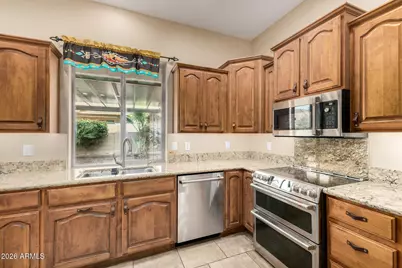 11208 E Ocaso Avenue, Mesa, AZ 85212 - Photo 16