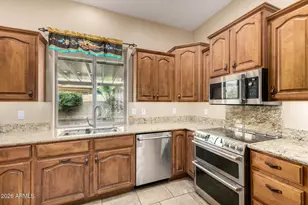 11208 E Ocaso Ave, Mesa, AZ 85212 - Photo 16