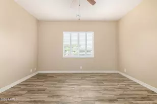 11208 E Ocaso Ave, Mesa, AZ 85212 - Photo 18