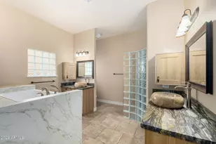 11208 E Ocaso Ave, Mesa, AZ 85212 - Photo 20