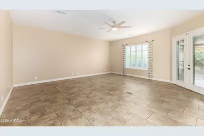 11208 E Ocaso Avenue, Mesa, AZ 85212 - Photo 10