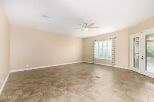 11208 E Ocaso Ave, Mesa, AZ 85212 - Photo 10