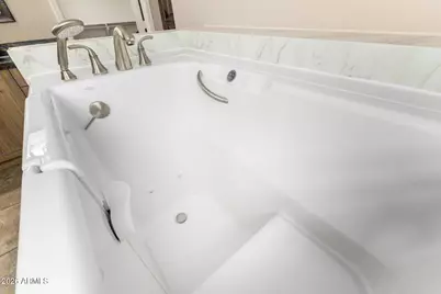 11208 E Ocaso Avenue, Mesa, AZ 85212 - Photo 22