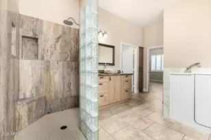 11208 E Ocaso Ave, Mesa, AZ 85212 - Photo 4