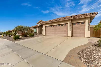 11208 E Ocaso Avenue, Mesa, AZ 85212 - Photo 6