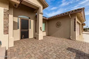 11208 E Ocaso Ave, Mesa, AZ 85212 - Photo 2