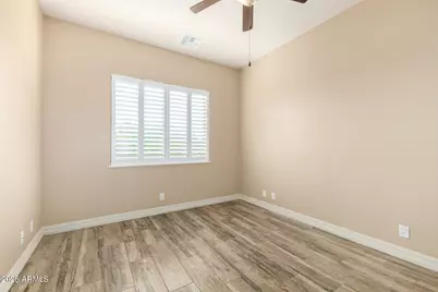 11208 E Ocaso Avenue, Mesa, AZ 85212 - Photo 24