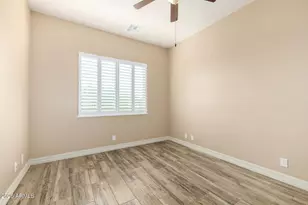 11208 E Ocaso Ave, Mesa, AZ 85212 - Photo 24