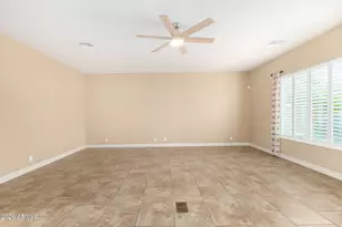 11208 E Ocaso Ave, Mesa, AZ 85212 - Photo 12