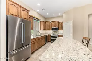 11208 E Ocaso Ave, Mesa, AZ 85212 - Photo 14