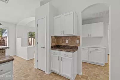 20891 N 84th Drive, Peoria, AZ 85382 - Photo 8