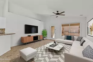 20891 N 84th Dr, Peoria, AZ 85382 - Photo 4