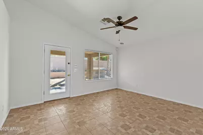 20891 N 84th Drive, Peoria, AZ 85382 - Photo 12