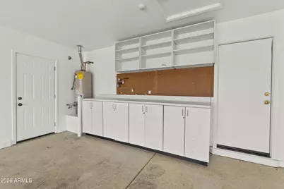 20891 N 84th Drive, Peoria, AZ 85382 - Photo 26