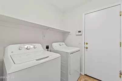 20891 N 84th Drive, Peoria, AZ 85382 - Photo 24