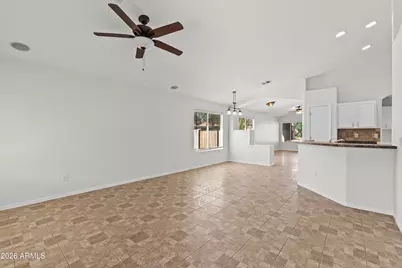 20891 N 84th Drive, Peoria, AZ 85382 - Photo 10