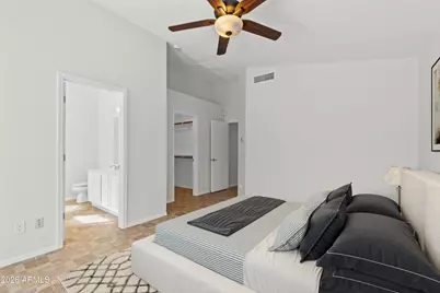 20891 N 84th Drive, Peoria, AZ 85382 - Photo 14