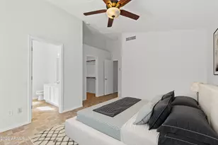 20891 N 84th Dr, Peoria, AZ 85382 - Photo 14