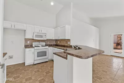 20891 N 84th Drive, Peoria, AZ 85382 - Photo 6