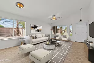 20891 N 84th Dr, Peoria, AZ 85382 - Photo 2