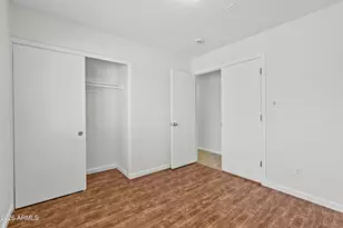 20891 N 84th Dr, Peoria, AZ 85382 - Photo 22