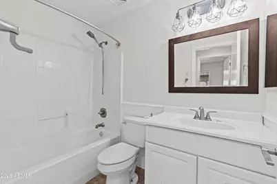 20891 N 84th Drive, Peoria, AZ 85382 - Photo 20