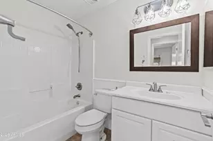 20891 N 84th Dr, Peoria, AZ 85382 - Photo 20