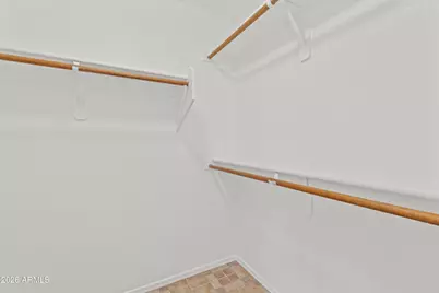 20891 N 84th Drive, Peoria, AZ 85382 - Photo 18