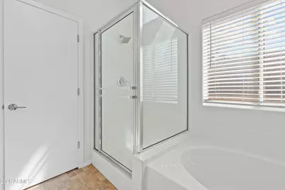 20891 N 84th Drive, Peoria, AZ 85382 - Photo 16