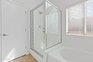 20891 N 84th Dr, Peoria, AZ 85382 - Photo 16