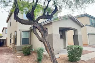 11237 W Baden St, Avondale, AZ 85323 - Photo 26