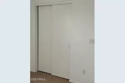 11237 W Baden Street, Avondale, AZ 85323 - Photo 22