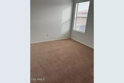 11237 W Baden Street, Avondale, AZ 85323 - Photo 8