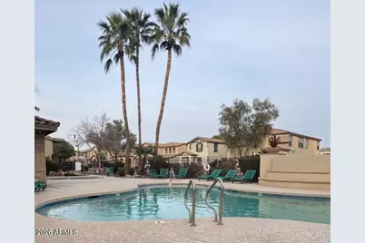 11237 W Baden Street, Avondale, AZ 85323 - Photo 38